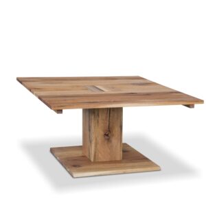 ECM - Tony I dohányzóasztal