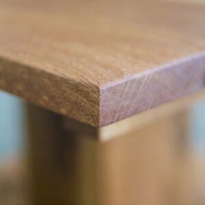 ECM - Tony I dohányzóasztal