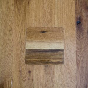 ECM - Tony I dohányzóasztal