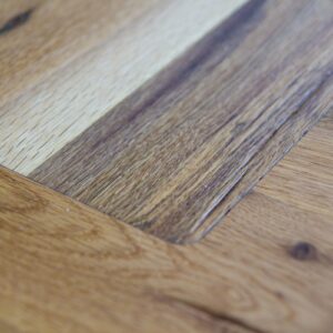 ECM - Tony I dohányzóasztal