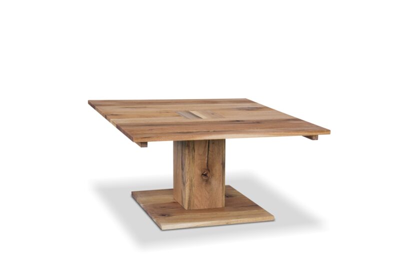 ECM - Tony I dohányzóasztal