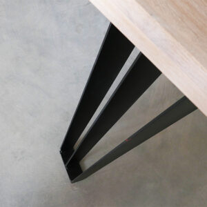 ECM - Tripod étkezőasztal