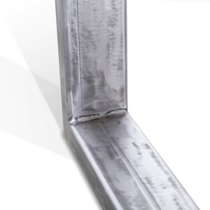 ECM - Udine étkezőasztal