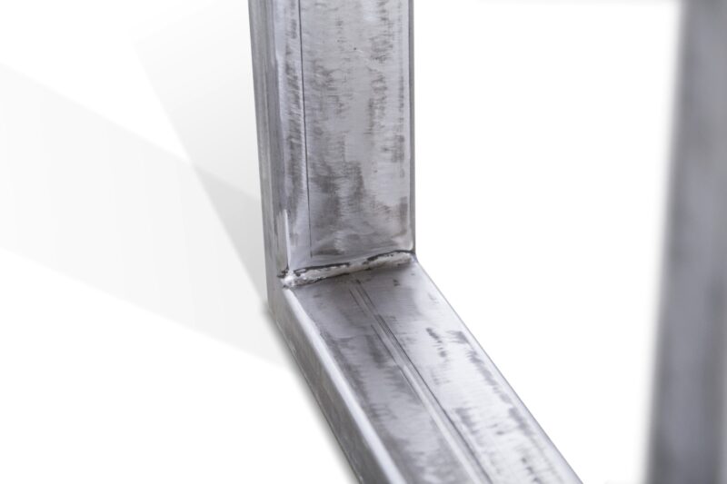 ECM - Udine étkezőasztal