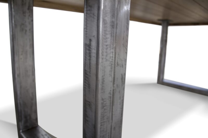 ECM - Udine étkezőasztal