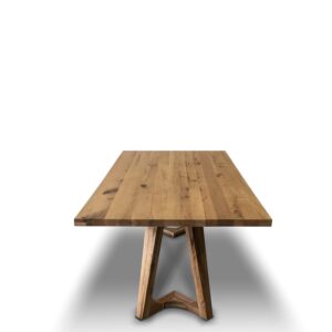 ECM - Valencia étkezőasztal