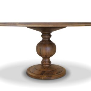 ECM - Victoria étkezőasztal