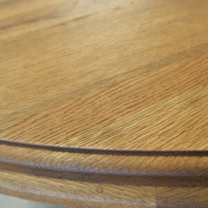 ECM - Victoria étkezőasztal