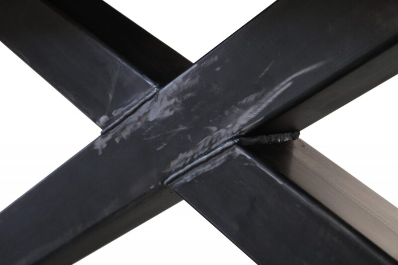 ECM - X-Ray étkezőasztal