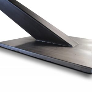 ECM - X-Ray étkezőasztal