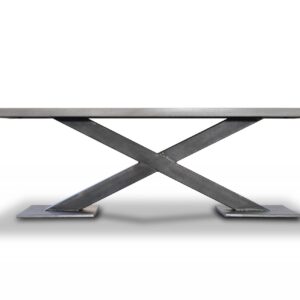 ECM - X-Ray étkezőasztal