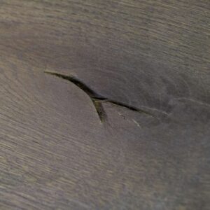 ECM - Xavier étkezőasztal