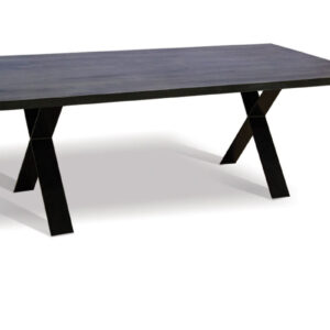 ECM - Xavier étkezőasztal