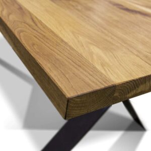 ECM - Xavier étkezőasztal