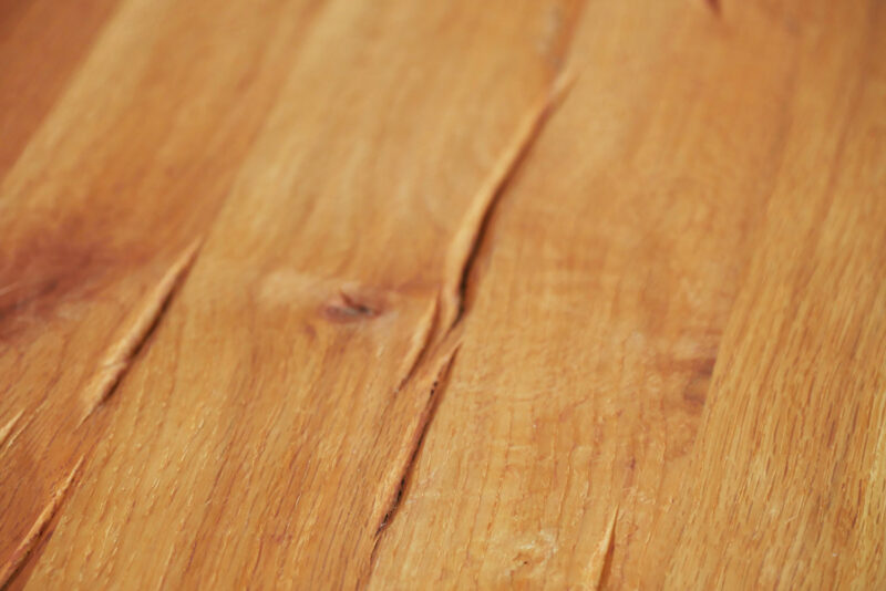 ECM - Xavier Inox étkezőasztal