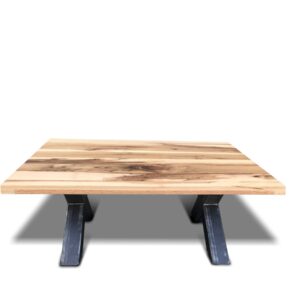 ECM - Xerxes dohányzóasztal