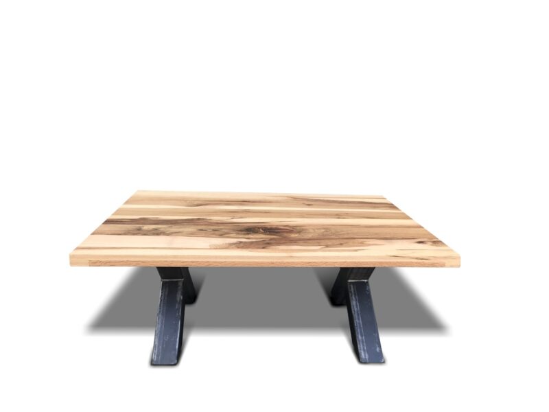 ECM - Xerxes dohányzóasztal