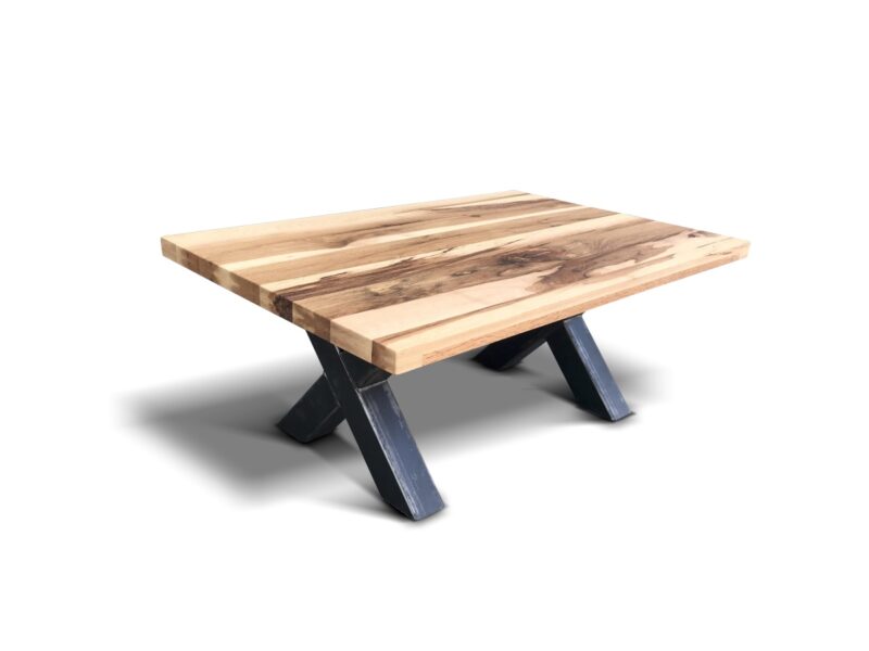 ECM - Xerxes dohányzóasztal