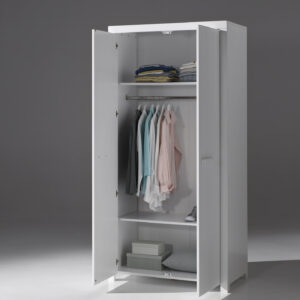 V - Eric elemes ifjúsági program