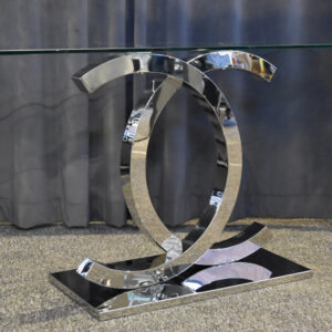 EUH - CT-2020B konzolasztal