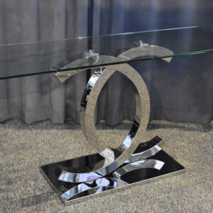 EUH - CT-2020B konzolasztal