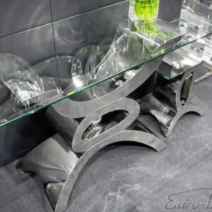 F346-150x55x80cm-5.jpg EUH - F346 konzolasztal