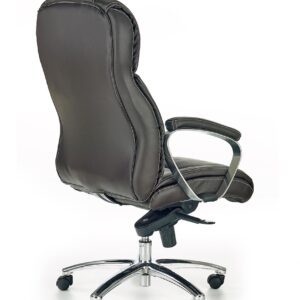 Halmar - Foster forgószék