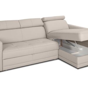 Gala - Arles sarok ülőgarnitúra