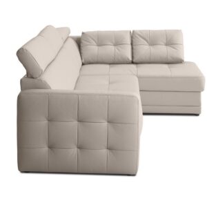 Gala - Arles sarok ülőgarnitúra