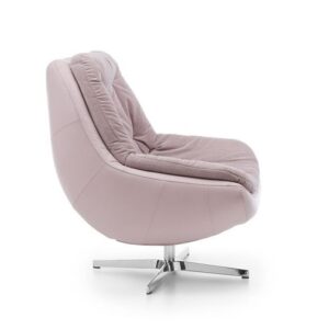 Gala Collezione - Dim fotel