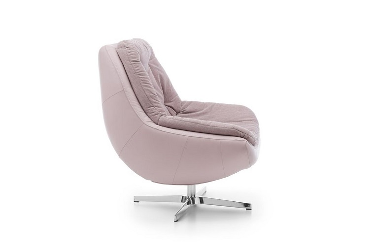 Gala Collezione - Dim fotel