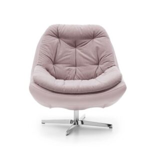 Gala Collezione - Dim fotel