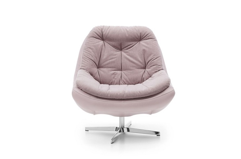 Gala Collezione - Dim fotel