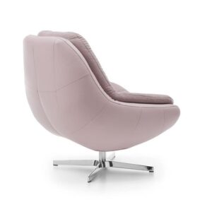 Gala Collezione - Dim fotel