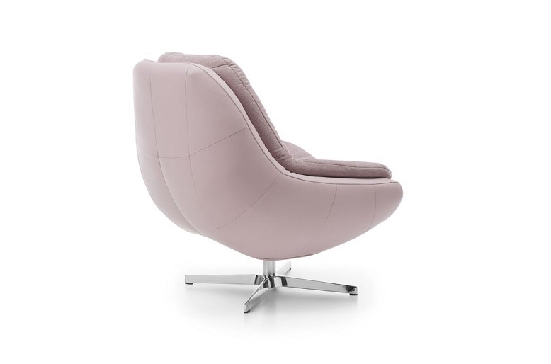 Gala Collezione - Dim fotel