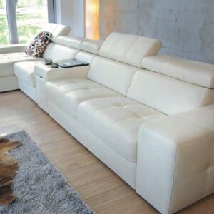 Gala - Girro moduláris ülőgarnitúra