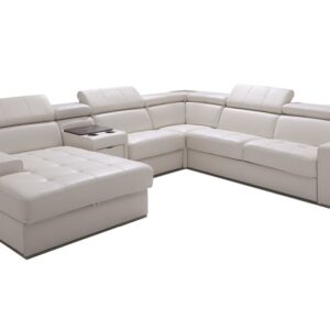 Gala - Girro moduláris ülőgarnitúra