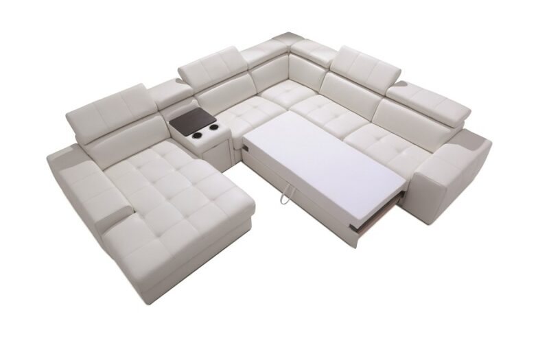 Gala - Girro moduláris ülőgarnitúra