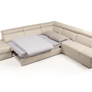 Gala - Luciano moduláris ülőgarnitúra