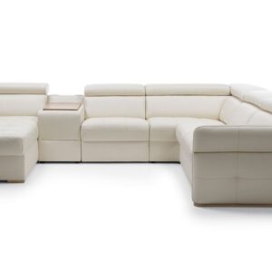 Gala - Massimo moduláris ülőgarnitúra