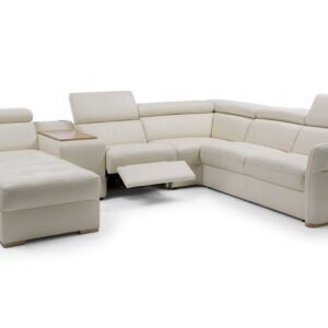 Gala - Massimo moduláris ülőgarnitúra