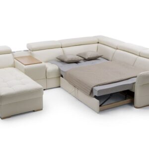 Gala - Massimo moduláris ülőgarnitúra