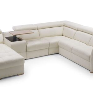 Gala - Massimo moduláris ülőgarnitúra