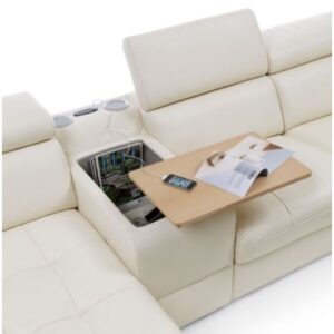 Gala - Massimo moduláris ülőgarnitúra