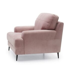 Gala Collezione - Monday fotel