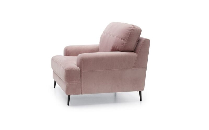 Gala Collezione - Monday fotel