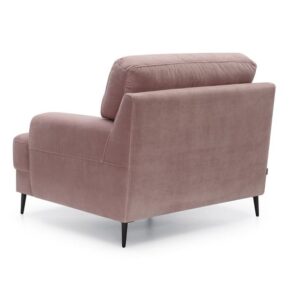 Gala Collezione - Monday fotel