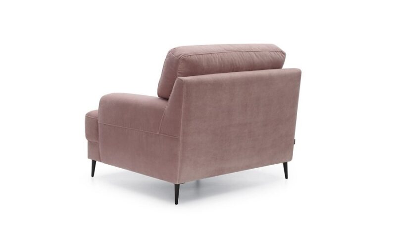 Gala Collezione - Monday fotel