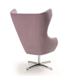 Gala Collezione - Neo fotel