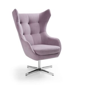 Gala Collezione - Neo fotel